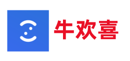 凉城县华正农业有限公司